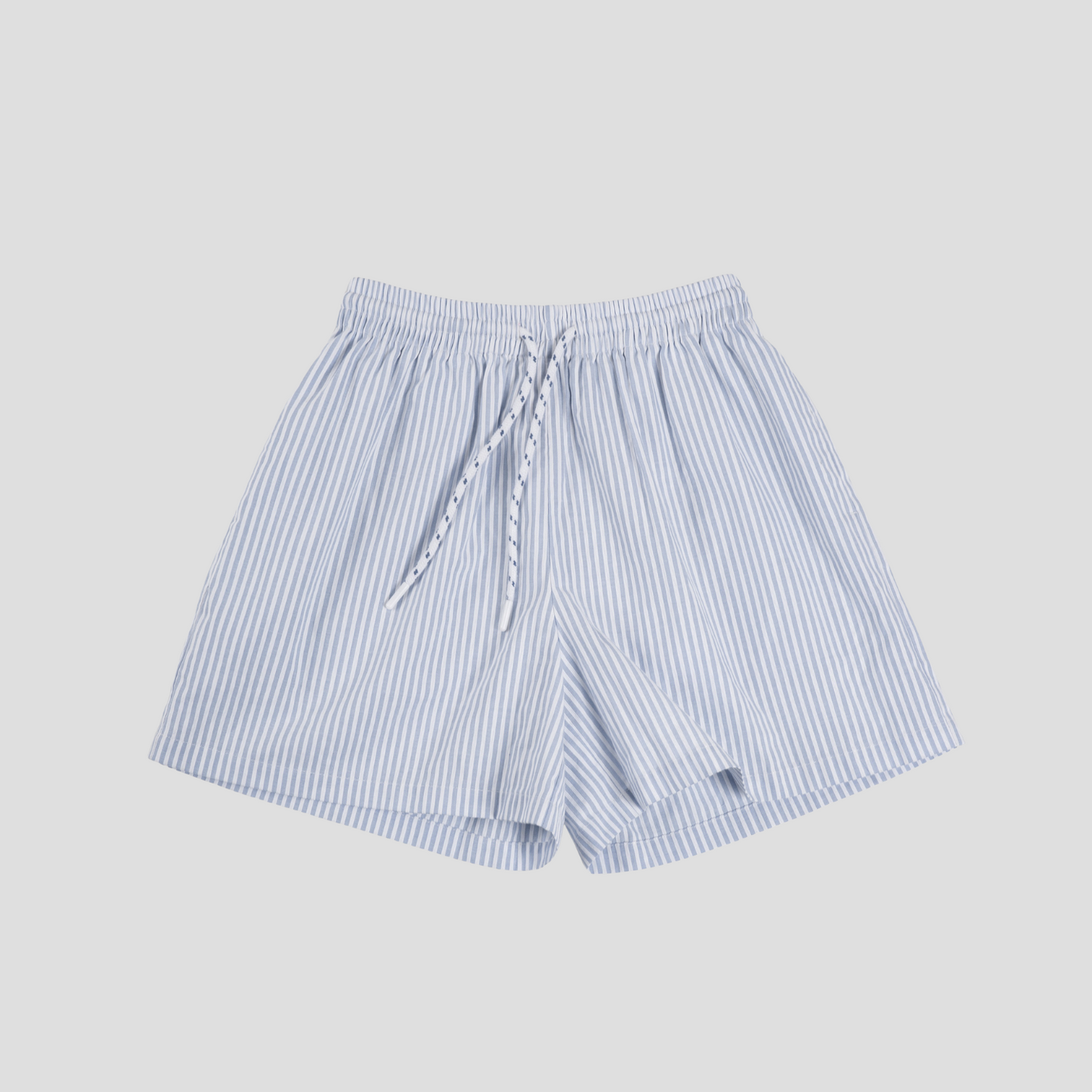 COASTAL BREEZ SHORTS