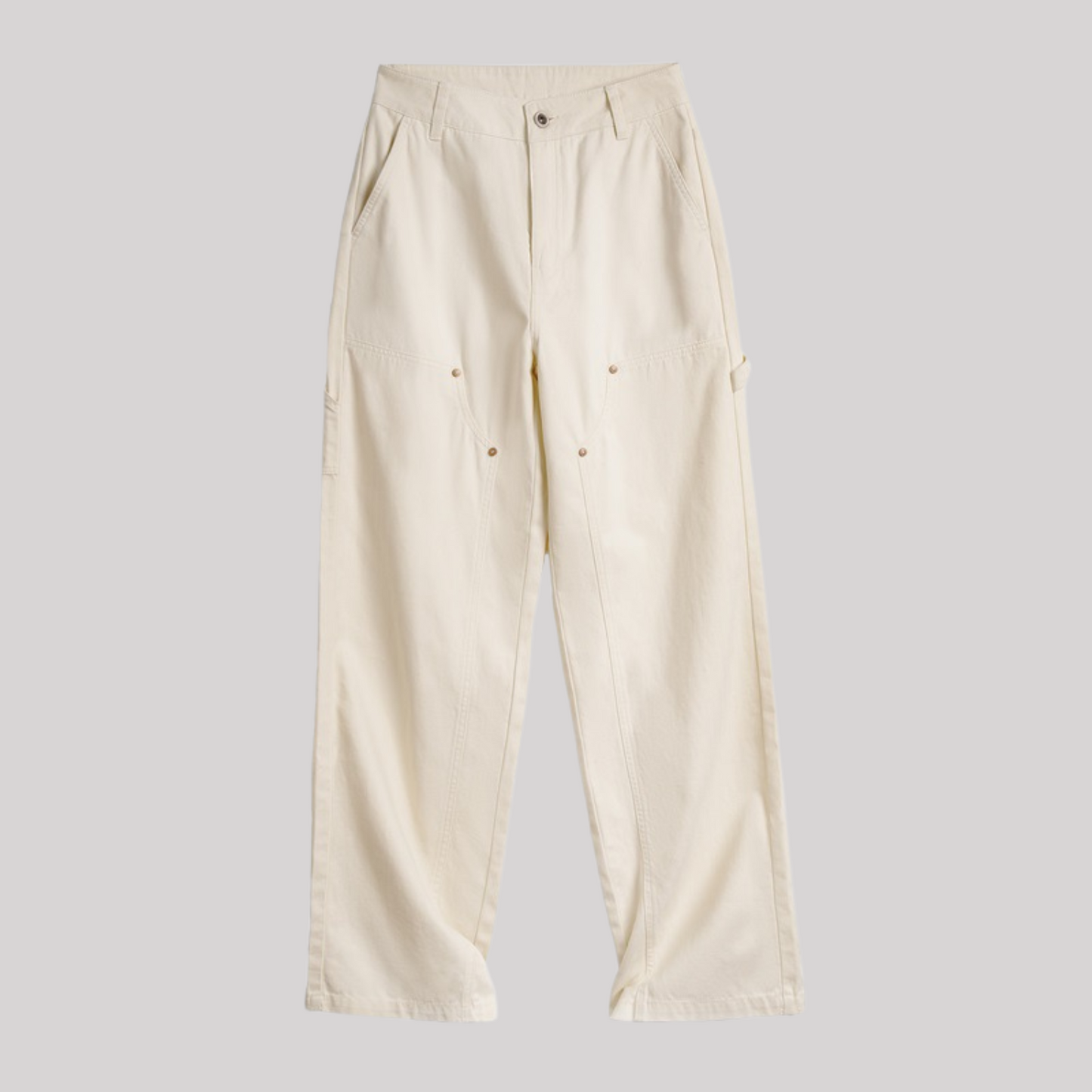 MODERN CARPENTER PANT