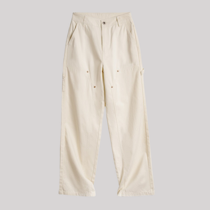 MODERN CARPENTER PANT